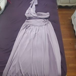 Two pieces set  brand new